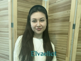 Elvaeliot
