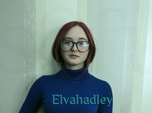 Elvahadley