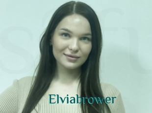 Elviabrower