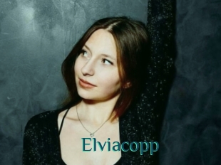 Elviacopp