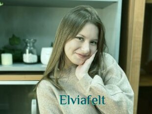 Elviafelt