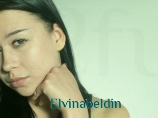 Elvinabeldin