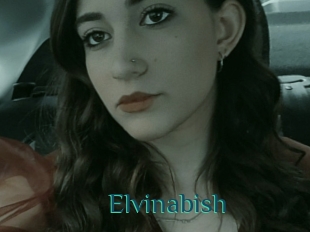 Elvinabish
