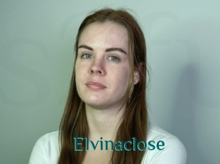 Elvinaclose