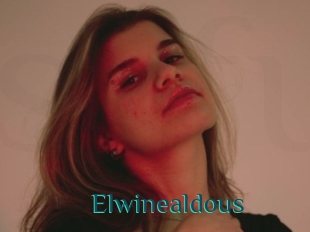 Elwinealdous