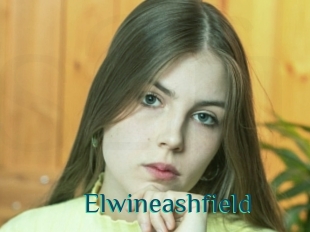 Elwineashfield