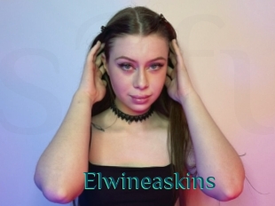 Elwineaskins