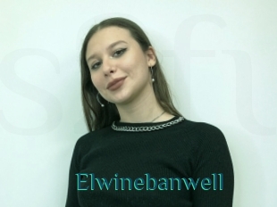 Elwinebanwell