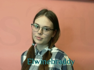 Elwinebraddy