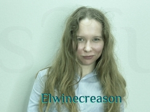 Elwinecreason