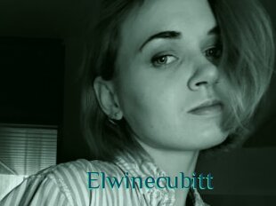 Elwinecubitt