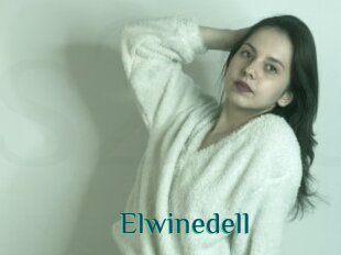Elwinedell