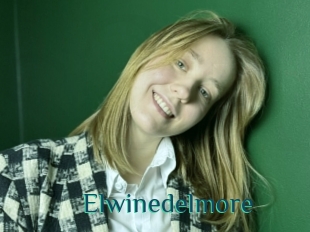Elwinedelmore