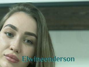 Elwineenderson