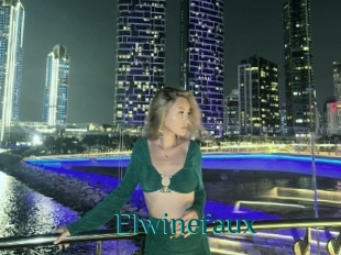 Elwinefaux