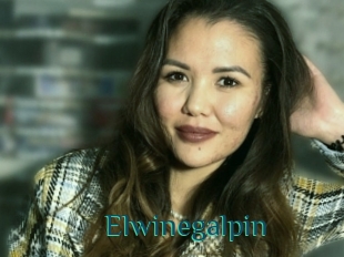 Elwinegalpin