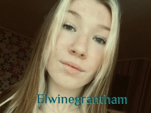 Elwinegrantham