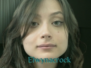 Elwynacrock