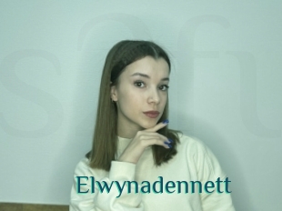 Elwynadennett