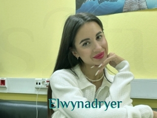 Elwynadryer