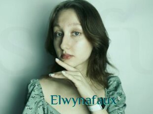 Elwynafaux