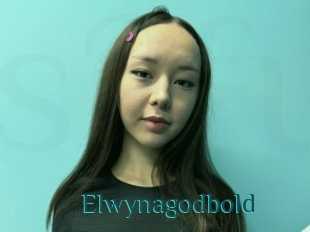 Elwynagodbold
