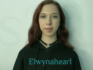 Elwynahearl