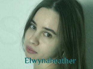 Elwynaheather