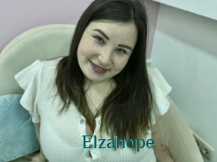 Elzahope