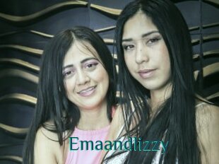 Emaandlizzy