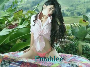 Emahlee
