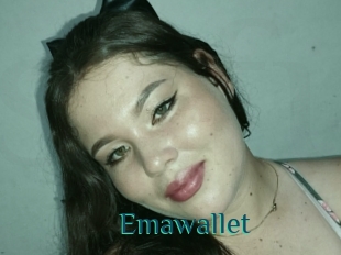 Emawallet