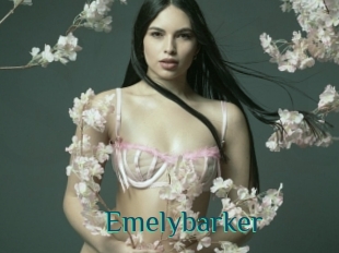 Emelybarker