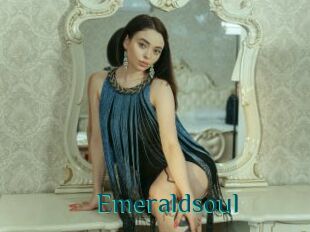 Emeraldsoul