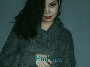 Emi_mia