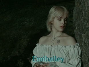 Emibailey