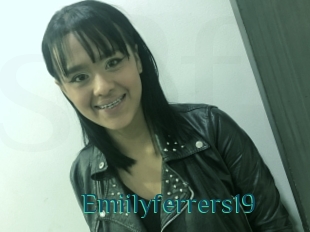 Emiilyferrers19