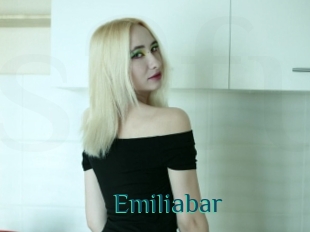 Emiliabar