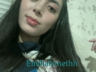 Emiliabonethh