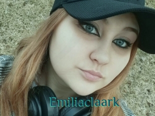 Emiliaclaark