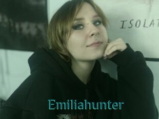 Emiliahunter