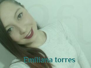 Emiliana_torres