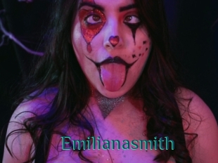 Emilianasmith