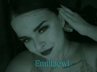 Emiliaowl