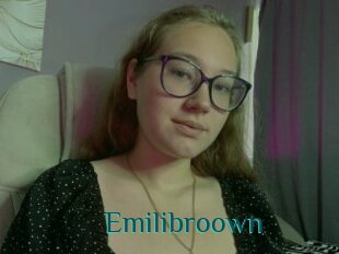 Emilibroown