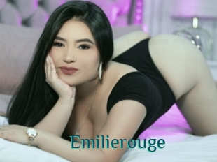 Emilierouge