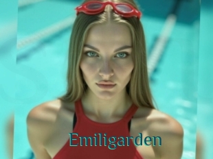 Emiligarden