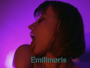 Emilimoris