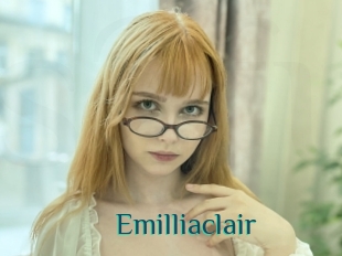 Emilliaclair