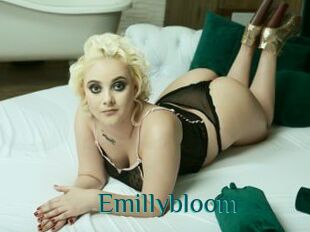Emillybloom